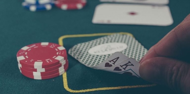 Live Casino တိုက်ရိုက်ကာစီနို