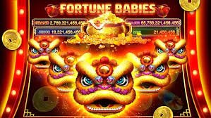 shan777 ငွေထုတ် APP ဖြင့် Wave Money KBZPay ငွေလွှဲ အဆင့်ဆင့်မြင်ကွင်း