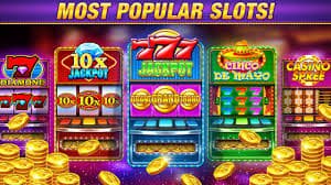 shan777 အနိုင်ရလဒ် Jackpot ကစားသမားများ ဆုကြေးရရှိသောမြင်ကွင်း