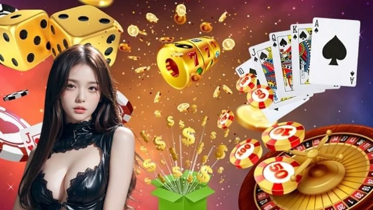 shan777 ဆုကြေး ငွေထုတ် Wave Money KBZPay AYA Pay MMK ဖြင့်မြင်ကွင်း
