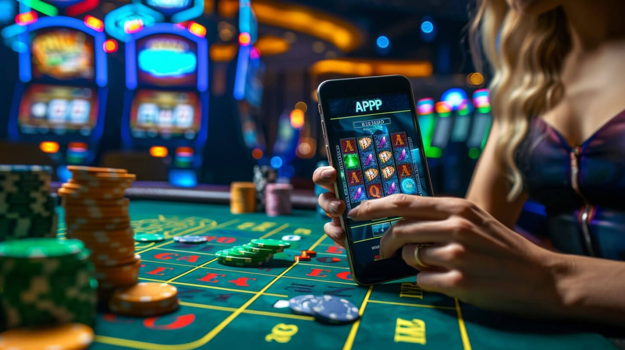 shan777 Baccarat နှင့် Poker ကတ်ဂိမ်းများ မျက်နှာပြင်
