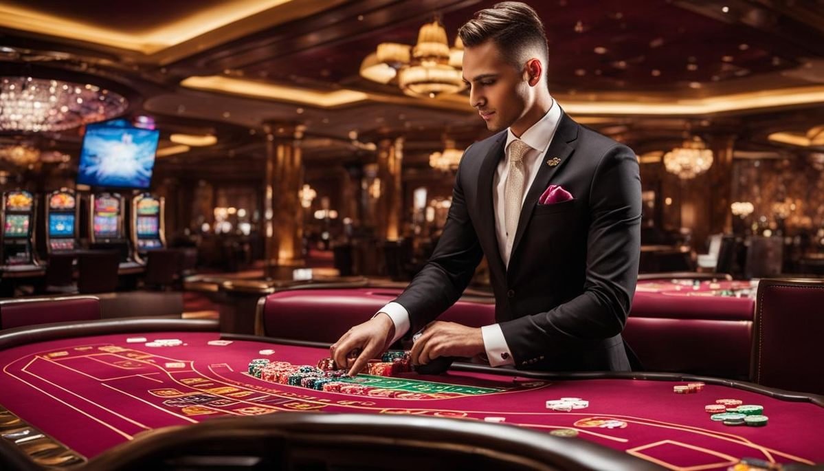 shan777 တိုက်ရိုက်ကာစီနို Live Baccarat Roulette HD Streaming မြန်မာ ကစားသမား မြင်ကွင်း
