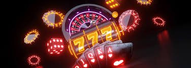 shan777 တိုက်ရိုက်ကာစီနို Evolution Gaming Pragmatic Live ဂိမ်းပံ့ပိုးသူများ မြင်ကွင်း