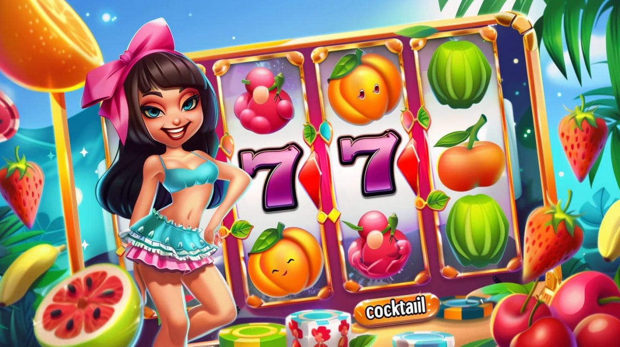 shan777 အနိုင်ရလဒ် Slots Jackpot Live Casino ဆုကြေးများ MMK ဖြင့်မြင်ကွင်း