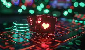 shan777 ငါးပစ်ဂိမ်း VIP Bonus Cashback မြန်မာ ကစားသမားများ APP မှ ကစားနေသောမြင်ကွင်း