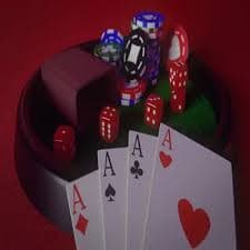 shan777 ဂိမ်းလော်ဘီ ဂိမ်းအမျိုးအစားစုံ Slots Live Casino ငါးပစ်မြင်ကွင်း