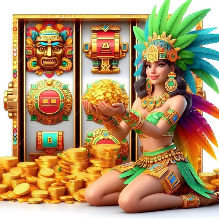 shan777 ငွေထုတ် Wave Money KBZPay AYA Pay MMK မြန်ဆန်ငွေလွှဲမြင်ကွင်း