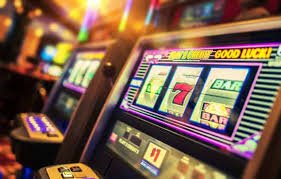 Sportsbook ဘောလုံး